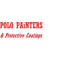 Polo Painters & Protective Coatings Ltd logo, Polo Painters & Protective Coatings Ltd contact details