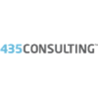 435 Ltd logo, 435 Ltd contact details