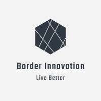 Border Innovation LLC logo, Border Innovation LLC contact details