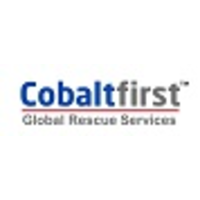 Cobaltfirst.com logo, Cobaltfirst.com contact details