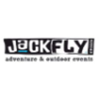 Jackfly Events logo, Jackfly Events contact details