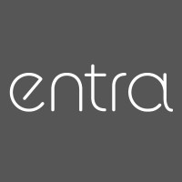 Entra Marketing Oy logo, Entra Marketing Oy contact details