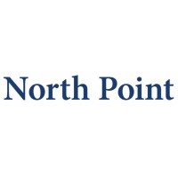 North Point Mergers and Acquisitions logo, North Point Mergers and Acquisitions contact details