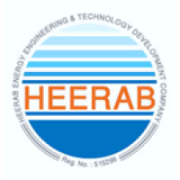 HEERAB (Knowledge Based Company) logo, HEERAB (Knowledge Based Company) contact details