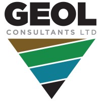 Geol Consultants Limited logo, Geol Consultants Limited contact details