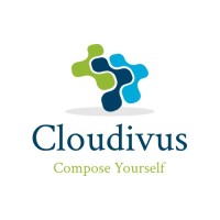 Cloudivus, LLC logo, Cloudivus, LLC contact details