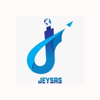 Jeysas Logistics Ltd. logo, Jeysas Logistics Ltd. contact details