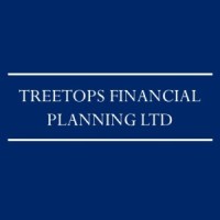 Treetops Financial Planning Ltd logo, Treetops Financial Planning Ltd contact details