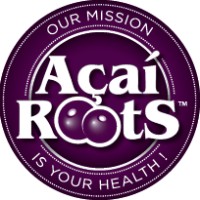 Acai Roots, Inc logo, Acai Roots, Inc contact details