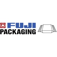 FUJI PACKAGING GmbH logo, FUJI PACKAGING GmbH contact details