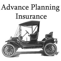 Advance Planning Insurance logo, Advance Planning Insurance contact details