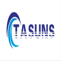 Tasuns Composite Technology Co., Ltd logo, Tasuns Composite Technology Co., Ltd contact details