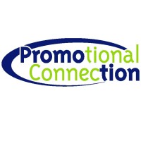 Promotional Connection, LLC logo, Promotional Connection, LLC contact details