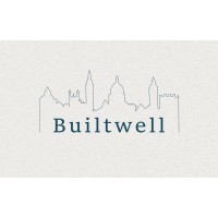 Builtwell logo, Builtwell contact details