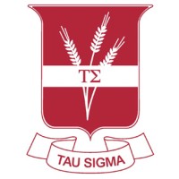 Seattle University Tau Sigma Transfer Honor Society logo, Seattle University Tau Sigma Transfer Honor Society contact details