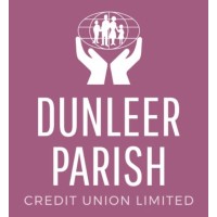 Dunleer Credit Union logo, Dunleer Credit Union contact details