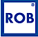 ROB-Electronic GmbH logo, ROB-Electronic GmbH contact details