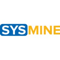 Sysmine, Inc. logo, Sysmine, Inc. contact details