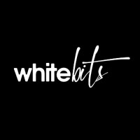 White Bits Agency logo, White Bits Agency contact details