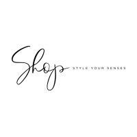 Shop Style Your Senses, LLC logo, Shop Style Your Senses, LLC contact details