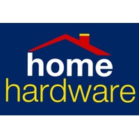 Home Hardware (Scotland) Ltd logo, Home Hardware (Scotland) Ltd contact details