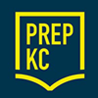 PREP-KC logo, PREP-KC contact details