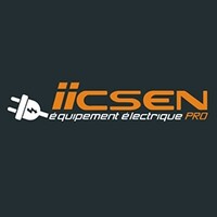 iicsen logo, iicsen contact details