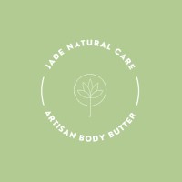 Jade Natural Care logo, Jade Natural Care contact details