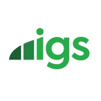 Innovative Growth Solutions (IGS) logo, Innovative Growth Solutions (IGS) contact details