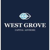 West Grove Capital Advisors logo, West Grove Capital Advisors contact details