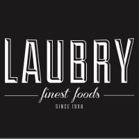 Laubry Finest Foods logo, Laubry Finest Foods contact details