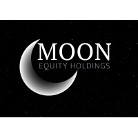 MONI - Moon Equity Holdings Corp. logo, MONI - Moon Equity Holdings Corp. contact details