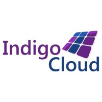 Indigo Cloud Limited logo, Indigo Cloud Limited contact details