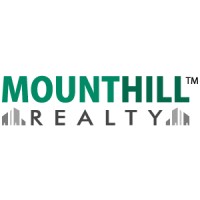 MountHill Realty logo, MountHill Realty contact details