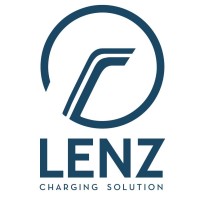 Lenz Technology logo, Lenz Technology contact details