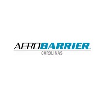 AeroBarrier Carolinas logo, AeroBarrier Carolinas contact details