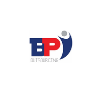 BP Outsourcing logo, BP Outsourcing contact details