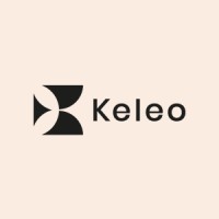 Keleo - Le sens du numérique logo, Keleo - Le sens du numérique contact details