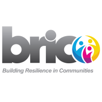 Building Resilience In Communities (BRIC) logo, Building Resilience In Communities (BRIC) contact details