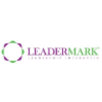 LEADERMARK - Centru de Resurse si Evenimente pentru Dezvoltare Profesionala Continua logo, LEADERMARK - Centru de Resurse si Evenimente pentru Dezvoltare Profesionala Continua contact details