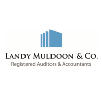 Landy Muldoon & Co. logo, Landy Muldoon & Co. contact details