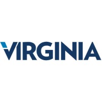 State of Virginia Europe Office logo, State of Virginia Europe Office contact details