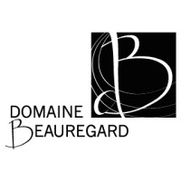 Domaine Beauregard logo, Domaine Beauregard contact details