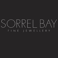 Sorrel Bay Fine Jewellery logo, Sorrel Bay Fine Jewellery contact details