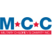 Military Children's Charity, Inc. logo, Military Children's Charity, Inc. contact details