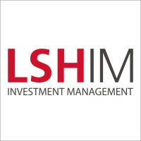 LSH Investment Management logo, LSH Investment Management contact details