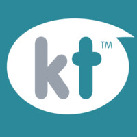 Kiwitax logo, Kiwitax contact details