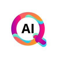 QLD AI Labs logo, QLD AI Labs contact details