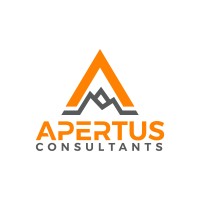 Apertus Consultants logo, Apertus Consultants contact details