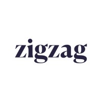 Zigzag logo, Zigzag contact details